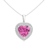 925 Sterling Silver