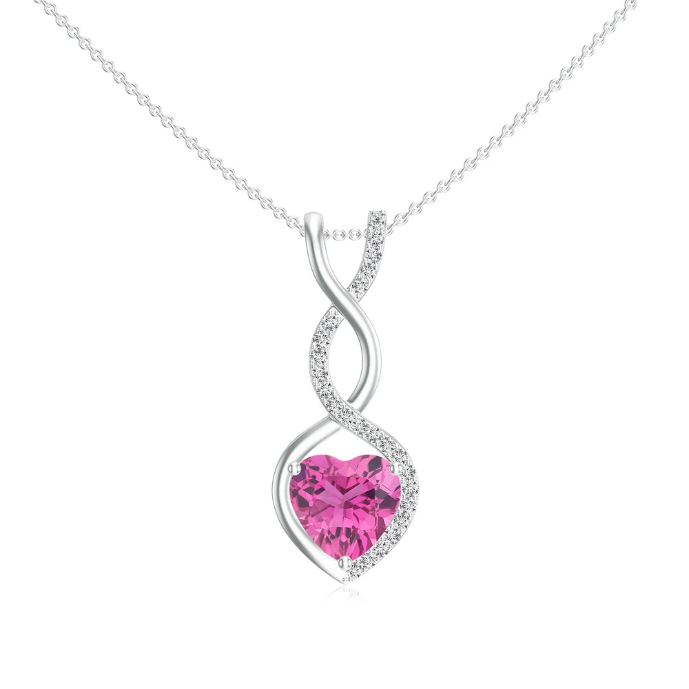 925 Sterling Silver