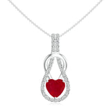 925 Sterling Silver