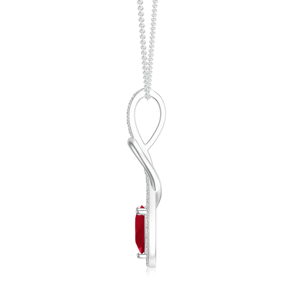 925 Sterling Silver