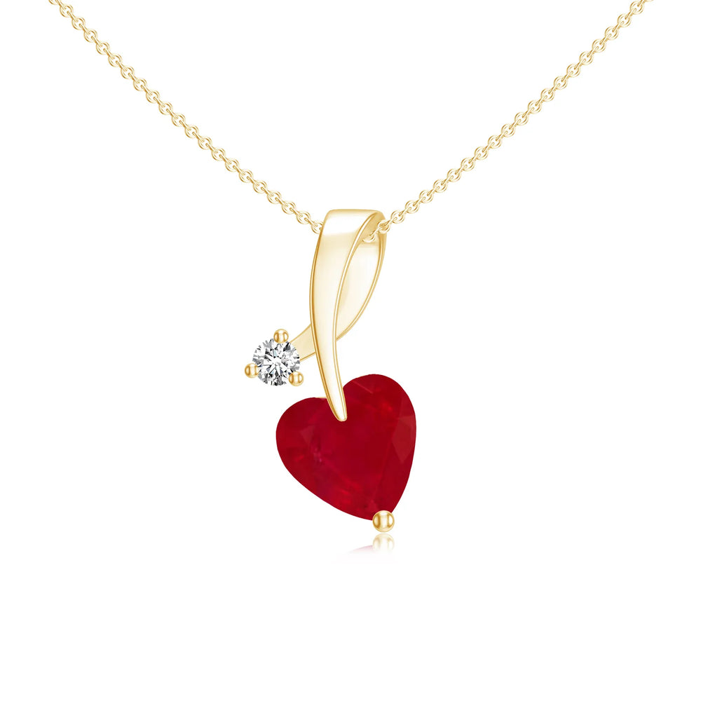 18K Yellow Gold Vermeil