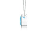 925 Sterling Silver
