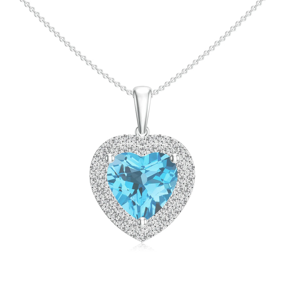 925 Sterling Silver