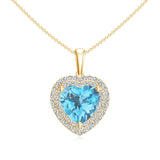 18K Yellow Gold Vermeil