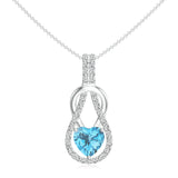 925 Sterling Silver