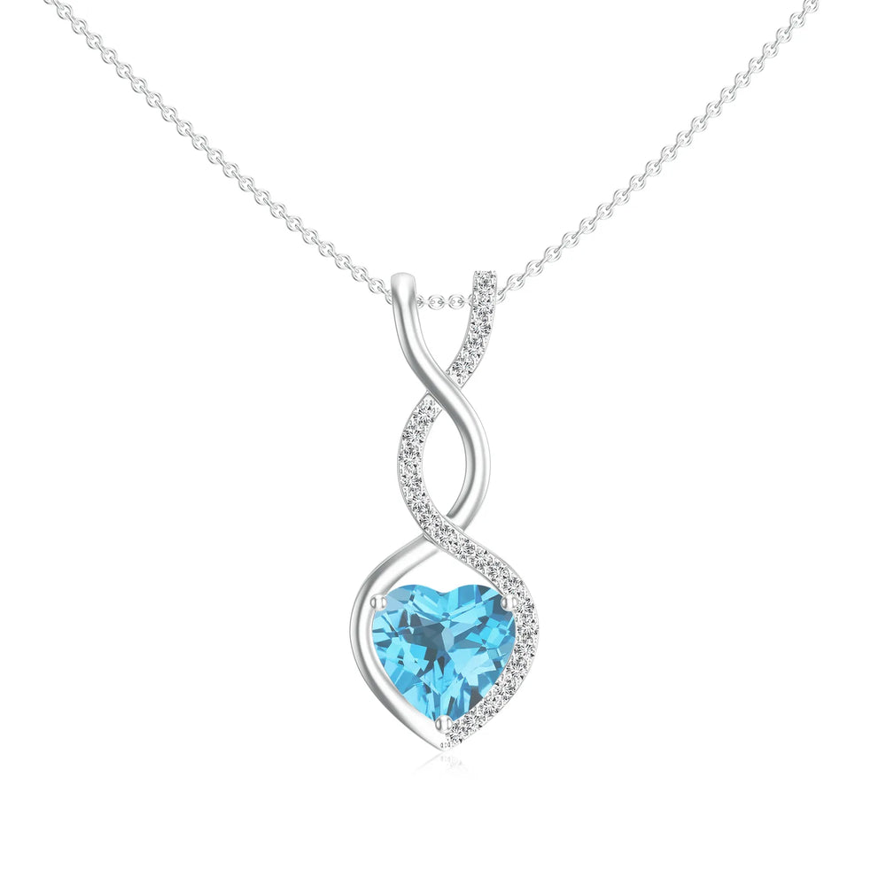 925 Sterling Silver
