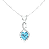 925 Sterling Silver