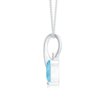 925 Sterling Silver