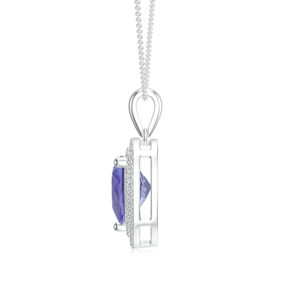 925 Sterling Silver