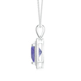 925 Sterling Silver