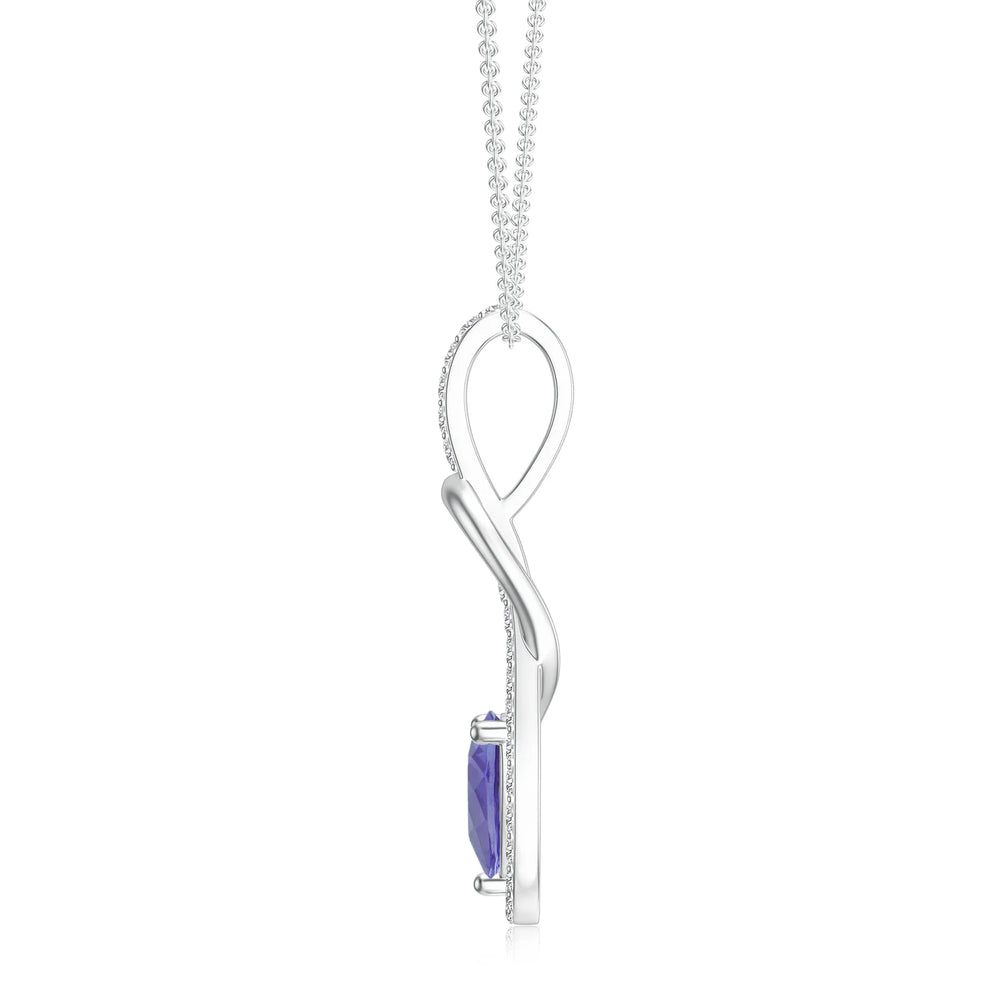925 Sterling Silver