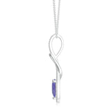 925 Sterling Silver