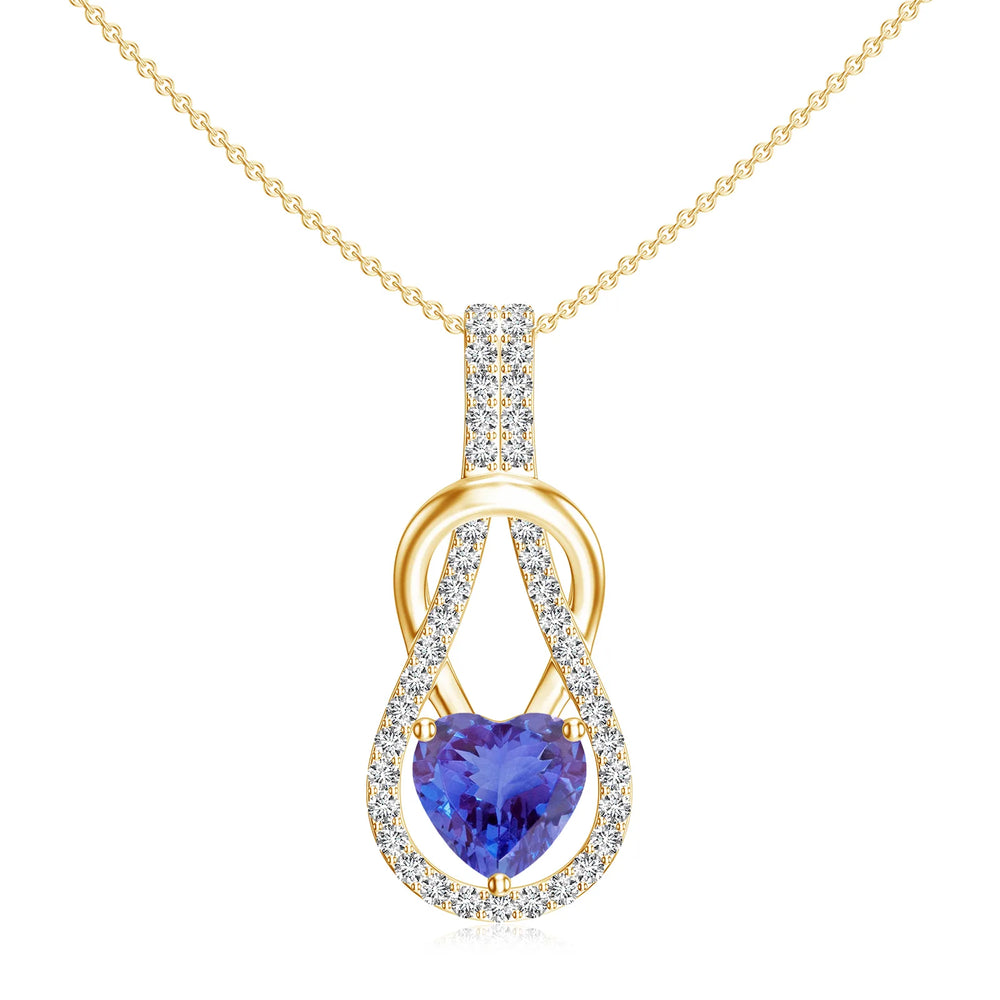 18K Yellow Gold Vermeil