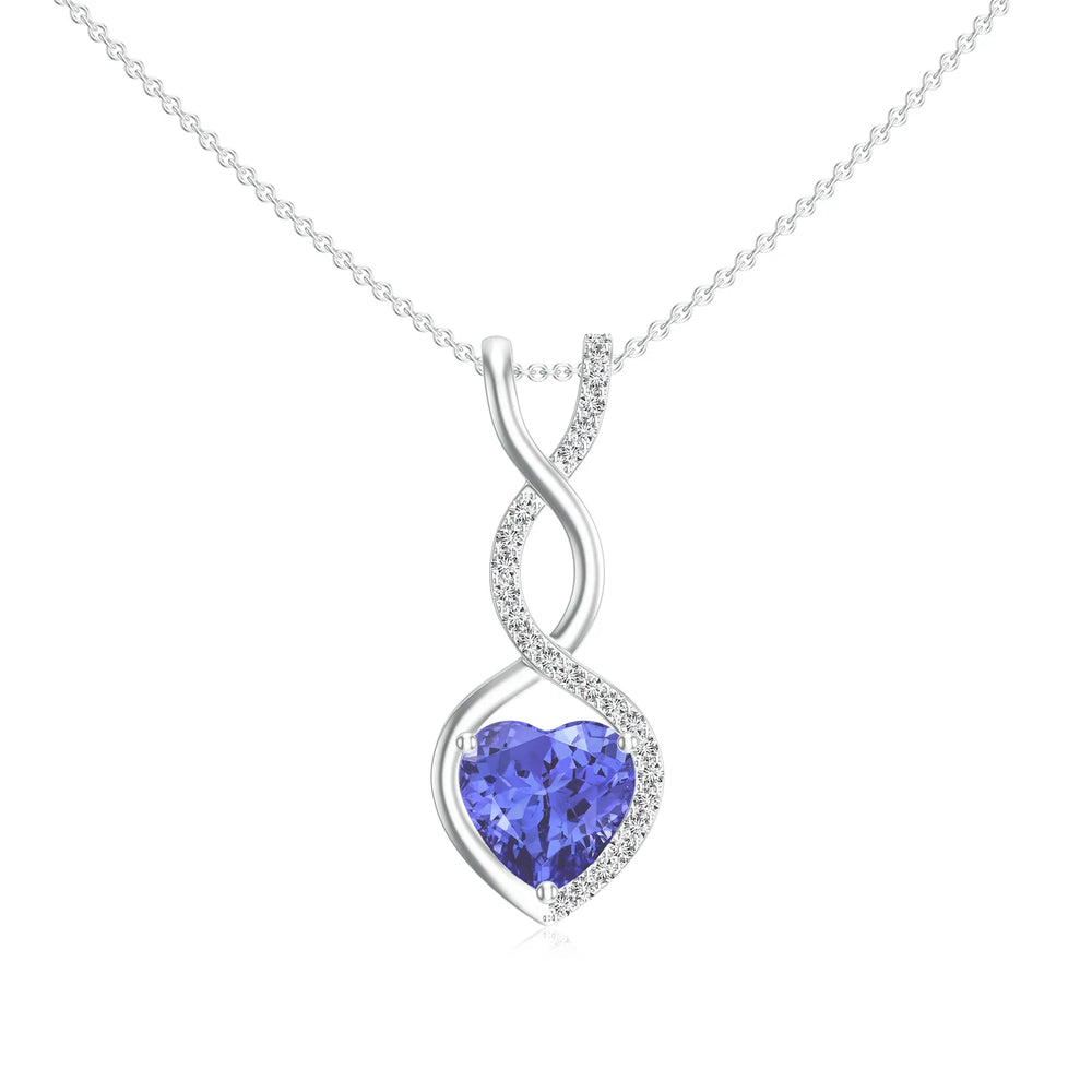 925 Sterling Silver