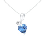925 Sterling Silver