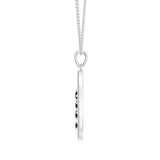 925 Sterling Silver