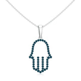 925 Sterling Silver