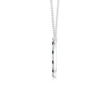 925 Sterling Silver