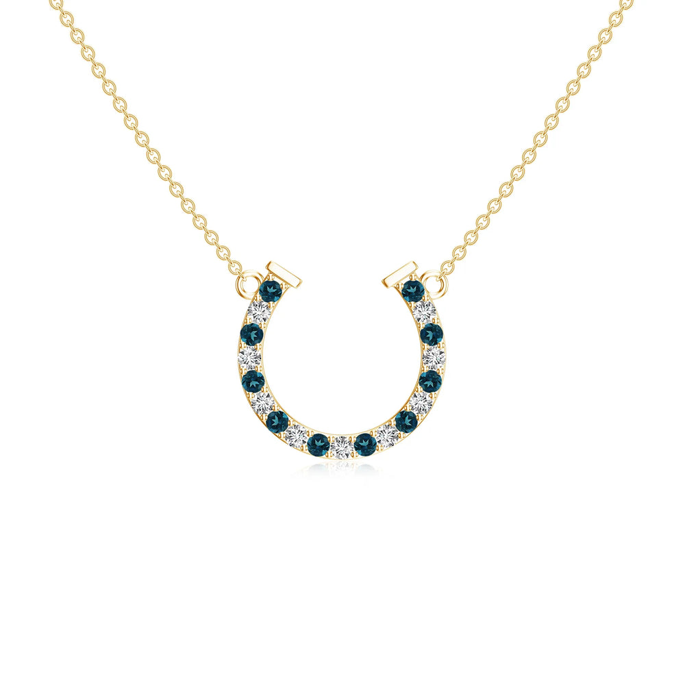 18K Yellow Gold Vermeil
