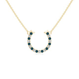 18K Yellow Gold Vermeil