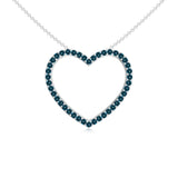 925 Sterling Silver