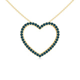 18K Yellow Gold Vermeil
