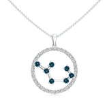925 Sterling Silver