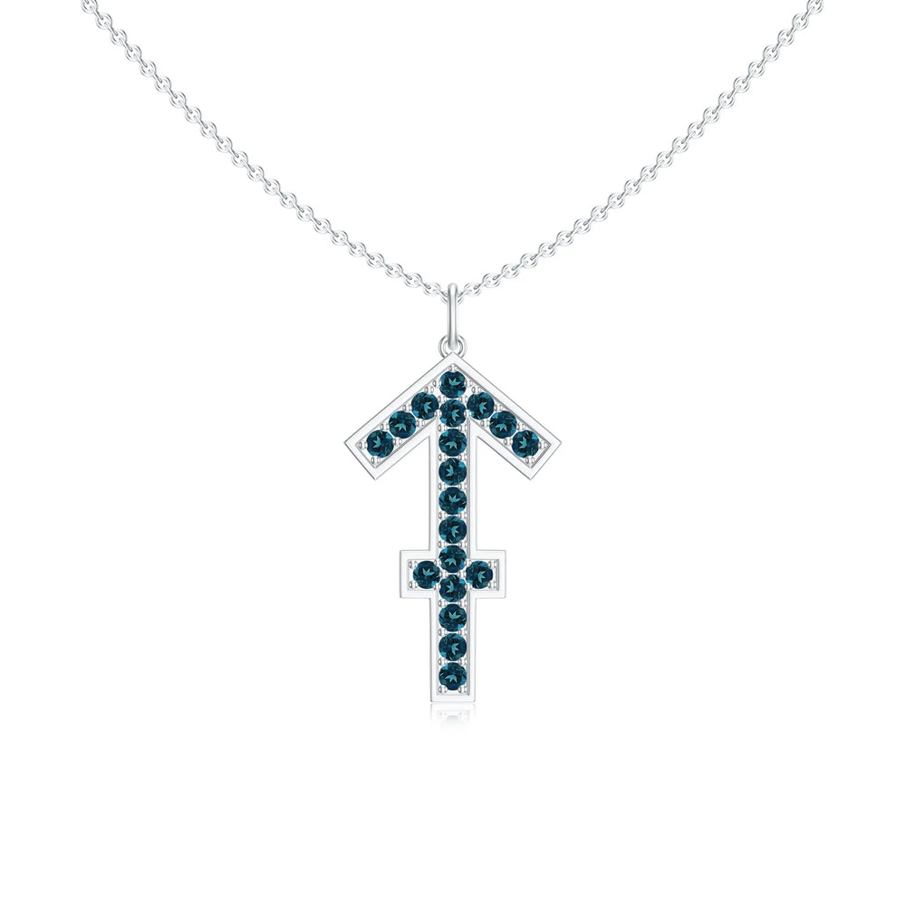 925 Sterling Silver