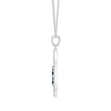925 Sterling Silver