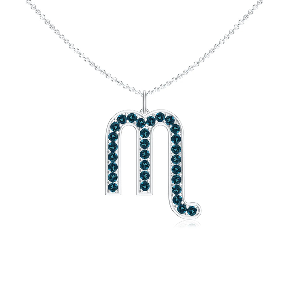 925 Sterling Silver