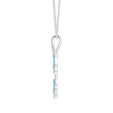925 Sterling Silver