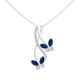 925 Sterling Silver