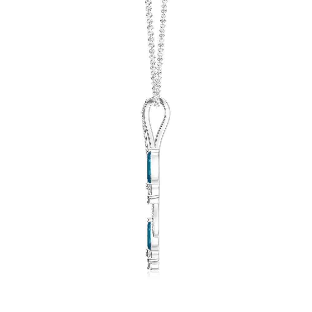 925 Sterling Silver