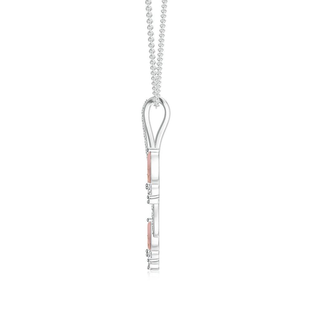 925 Sterling Silver