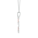 925 Sterling Silver