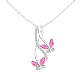 925 Sterling Silver