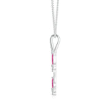 925 Sterling Silver