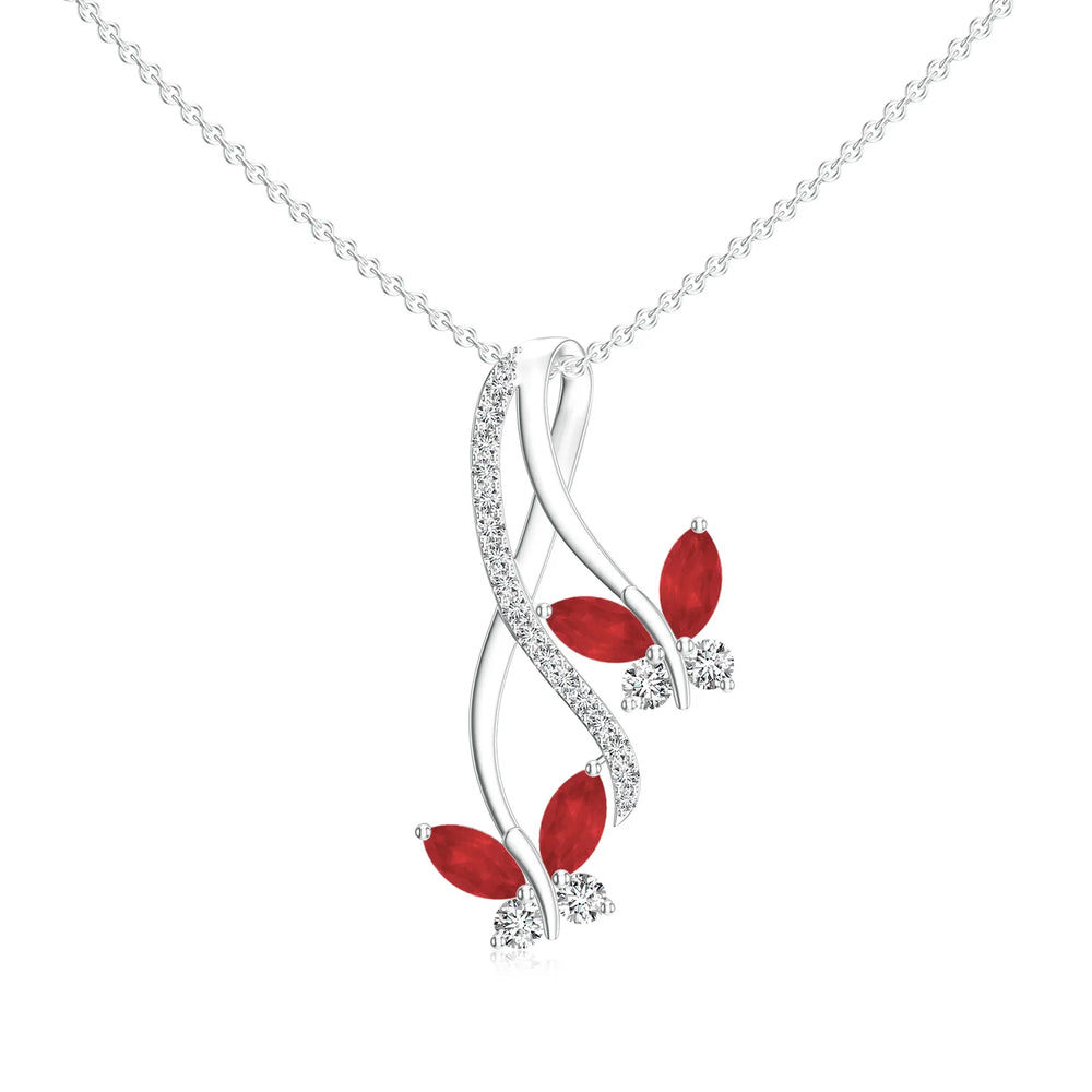 925 Sterling Silver