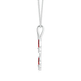 925 Sterling Silver