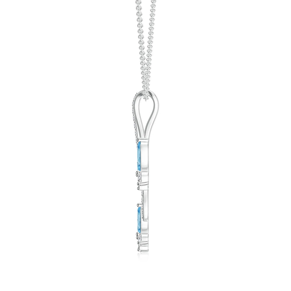 925 Sterling Silver
