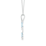 925 Sterling Silver