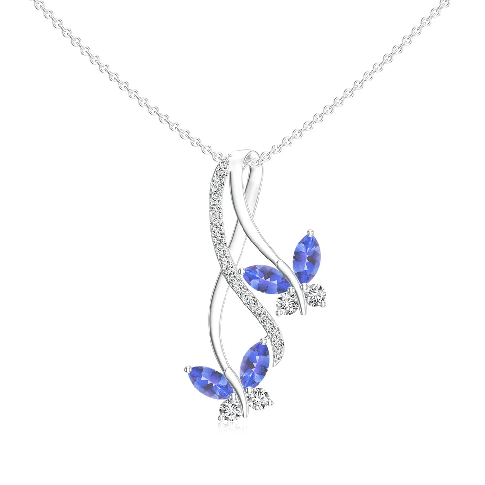 925 Sterling Silver