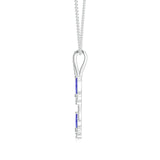 925 Sterling Silver