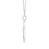 925 Sterling Silver
