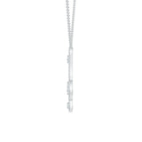 925 Sterling Silver