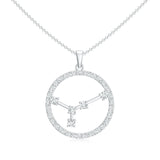925 Sterling Silver
