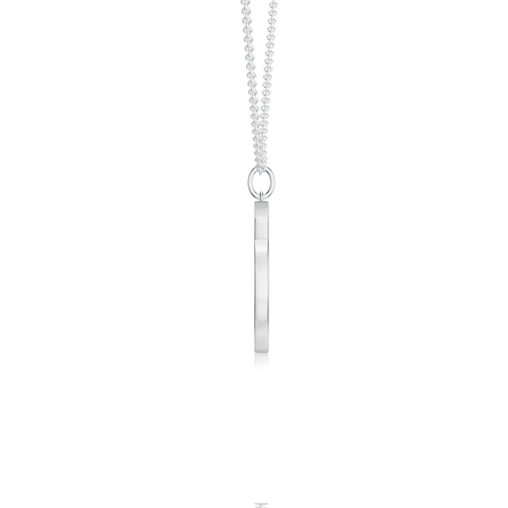 925 Sterling Silver
