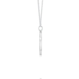 925 Sterling Silver