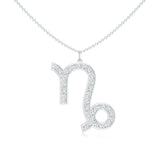925 Sterling Silver