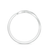 925 Sterling Silver